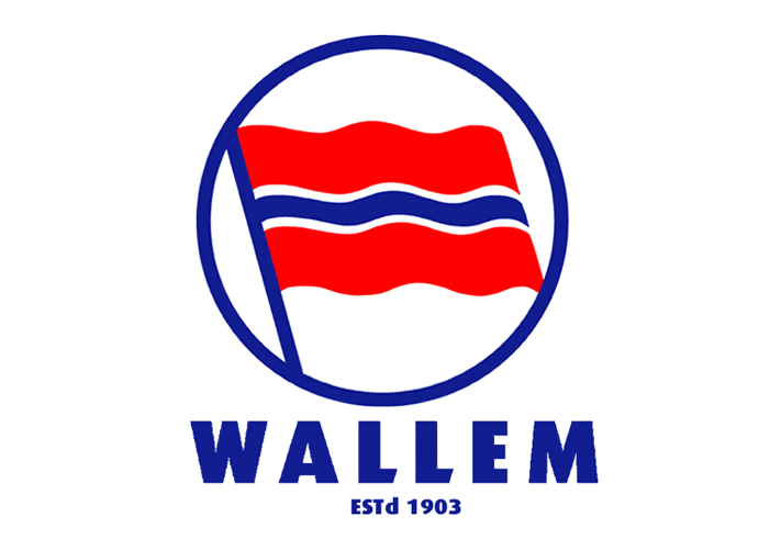 Wallem Shipping